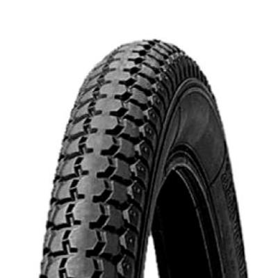 2.25-19 (23x2.25) 32S TT M 3