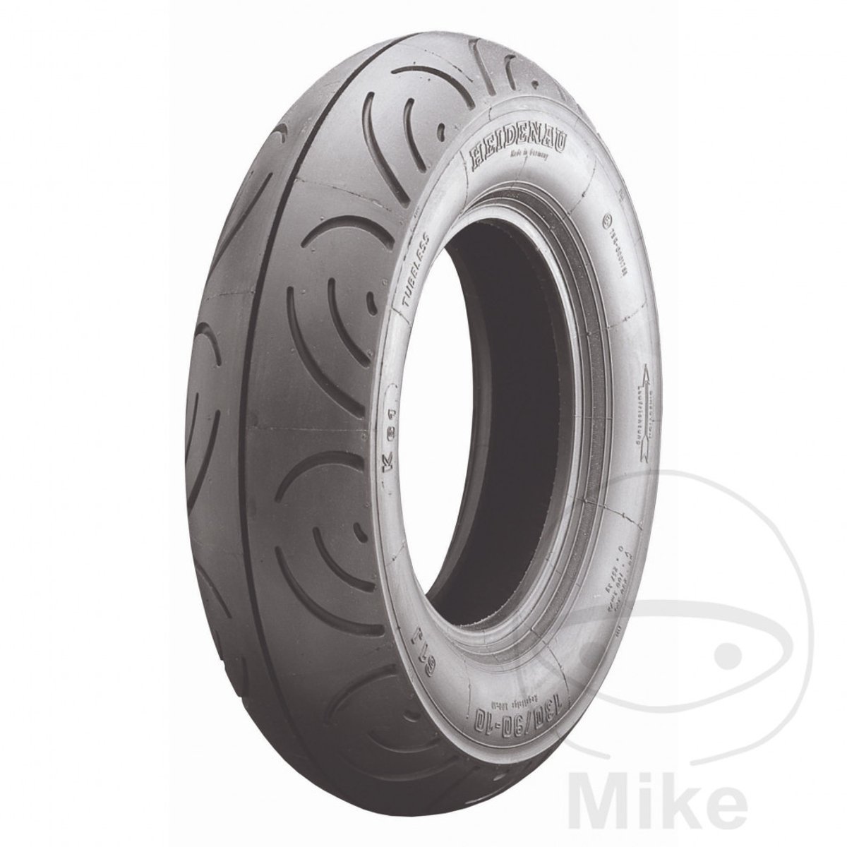 3.00-12 47J TT K 61
