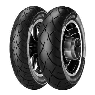 100/90 -18 56H ME 888 Marathon Ultra Front M/C