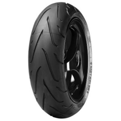 Metzeler Sportec M3 120/70 ZR17 58W