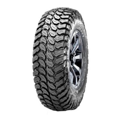 30x10.00 R14 60M Liberty ML3 F+R 8PR