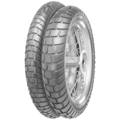 130/80-17 65S TT ContiEscape M/C