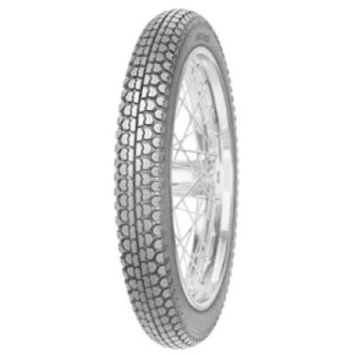 3.25-18 59P TT H-03 F/R