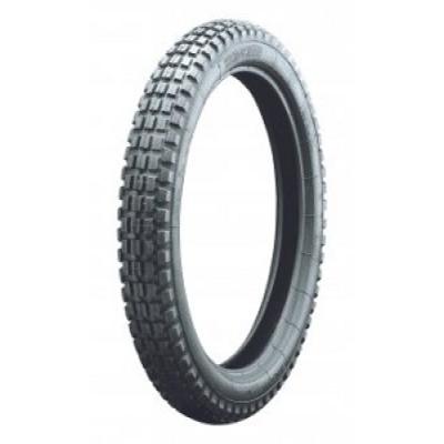 2.75-16 46M TT K 32 RF M/C