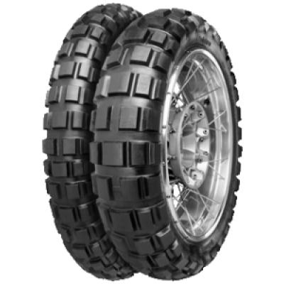 140/80-18 70R TT TKC 80 Twinduro M+S Rear M/C