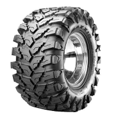27x11.00-12(275/65-12) 85J 6PR Maxxis MU-521 R