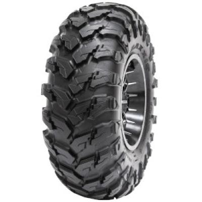 Maxxis MU-511 27x11.00 R14 83J