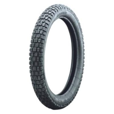 2.75-17 47M TT K 46 RF M/C