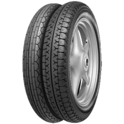 3.25-19 54H RB 2 RF M/C