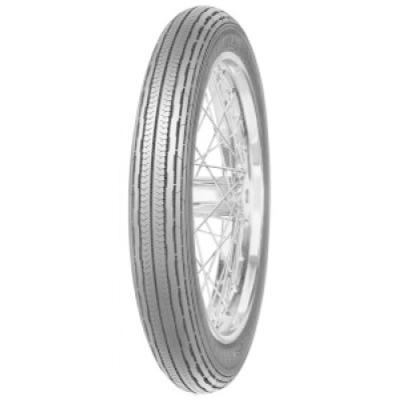 3.25-18 59P TT H-04 F/R