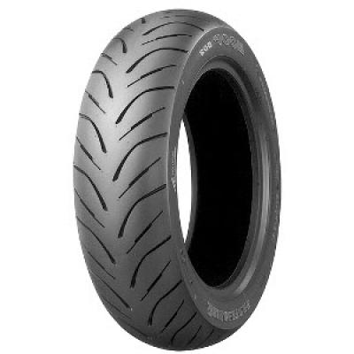 130/60-13 53L B 02 M/C