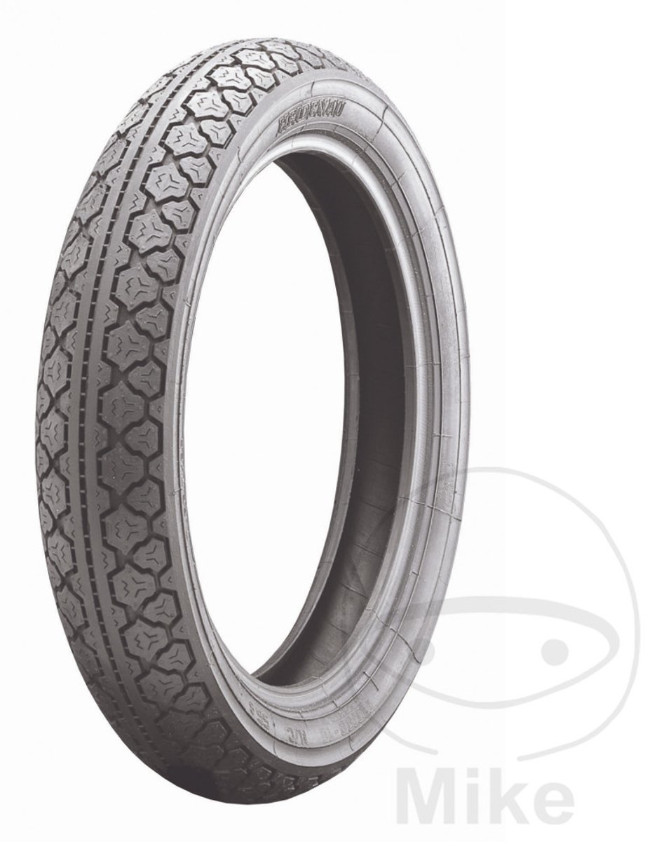 3.25-16 55P TT K 36 RF M/C