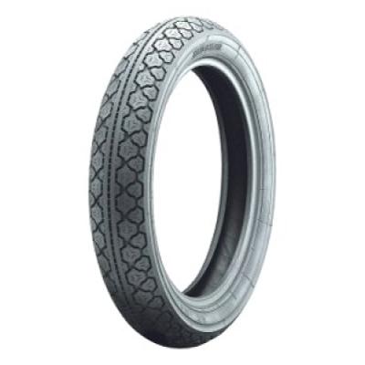 3.25-16 55P TT K 36 RF M/C