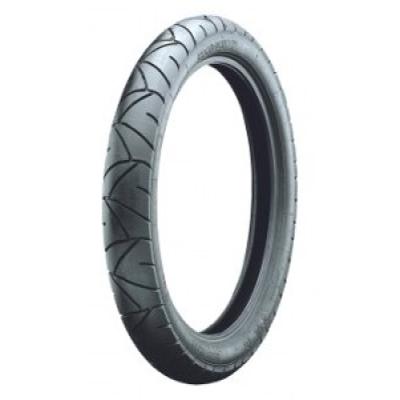 2.75-16 46P TT K 55 RF M/C