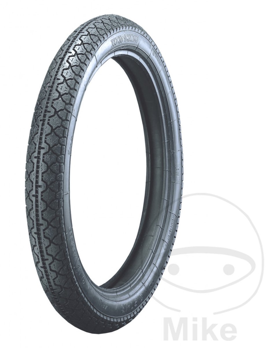 2.75-17 47P TT K 36/1 RF M/C