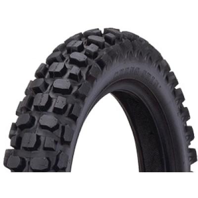 2.50-14 TT 32J C-803 Enduro Front 4PR NHS