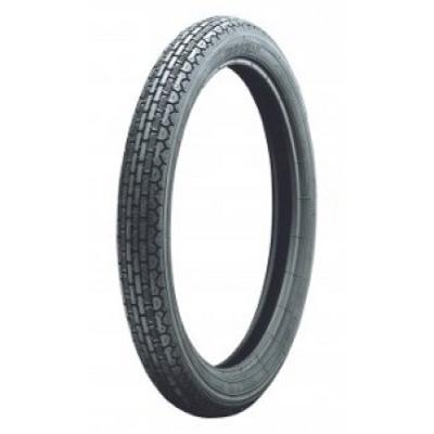 2.75-18 48P TT K 39 RF M/C