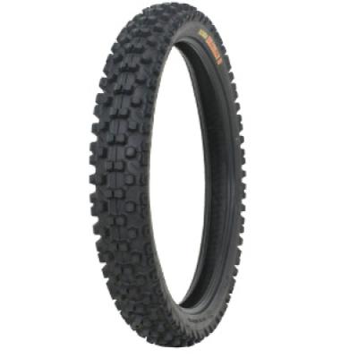 Kenda K785F Millville II 80/100 D21 51M