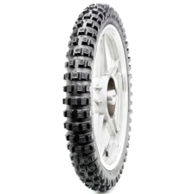 Cst C-755 4.10 D18