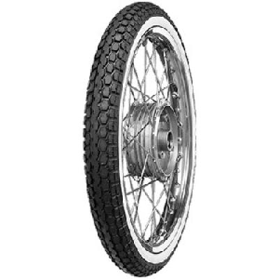 2-19 24B TT KKS 10 WW M/C