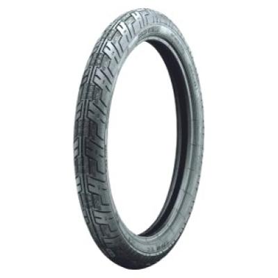2.75-18 42S K 45 M/C