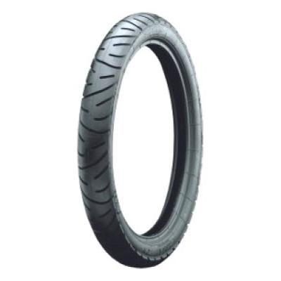 Heidenau K56 2.75 D17 47P