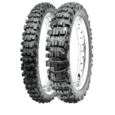 Cst CM-708 90/90 D19 52M