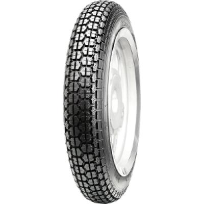 3.50-10 51J TT C-131 Strasse F+R
