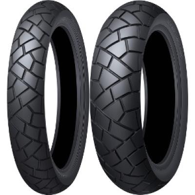 90/90 -21 54V Trailmax Mixtour Front