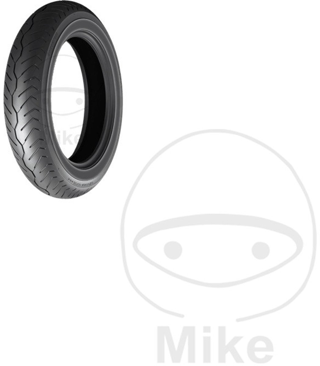 130/70-18 63H G 721 J M/C