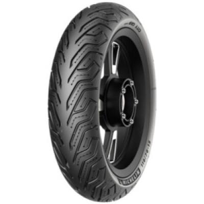 130/70-12 62S TL/TT City Grip Saver Rear RF