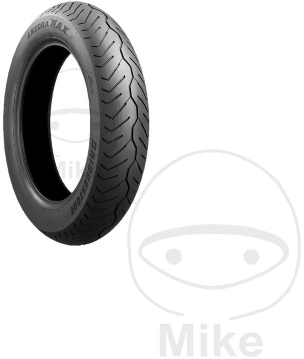 150/80-16 71H Exedra Max Front M/C