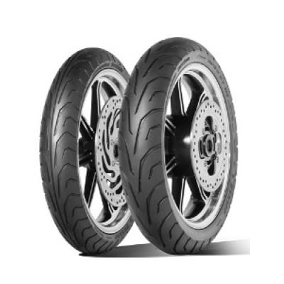 Dunlop Arrowmax Streetsmart 110/90 D16 59V