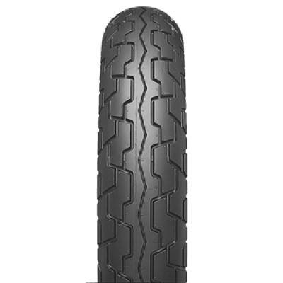 2.75-18 42P TT G 511