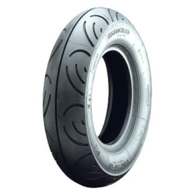 100/90-10 61M K 61 RF