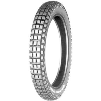 3.00-18 47P TT C-186 Enduro F+R