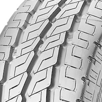 215/75 R16C 116R/114R VancoCamper 10PR