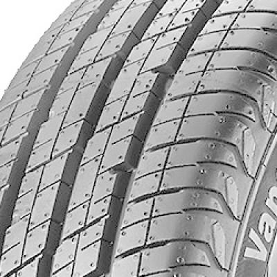205 R14C 109P/107P Vanco 2 8PR