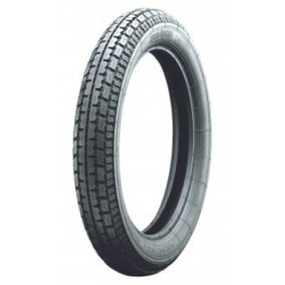 3.50-16 58P TT K 33 RF M/C