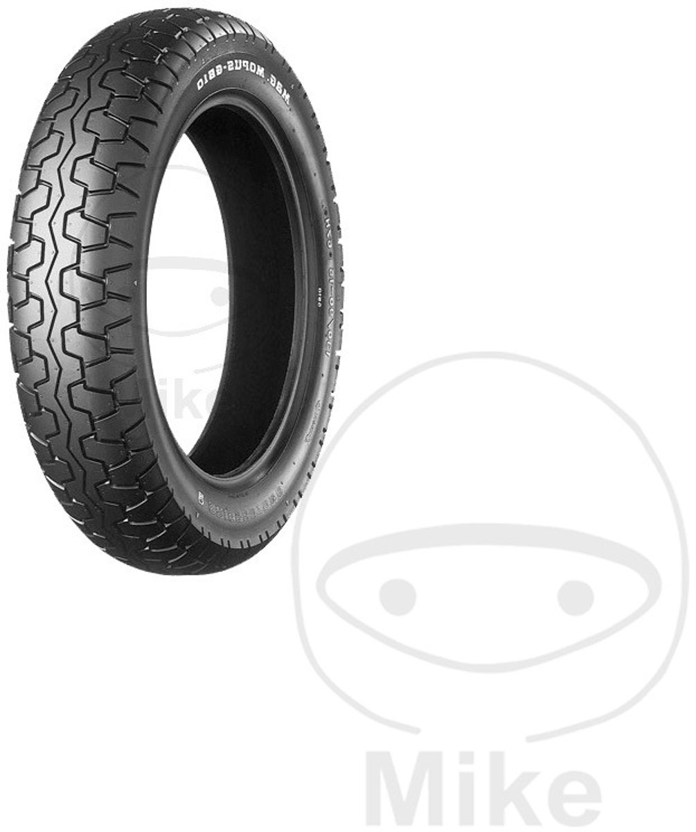 3.00-18 52P TT G 510