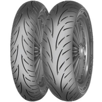 150/70-14 66S TL/TT Touring Force-SC 2 F/R