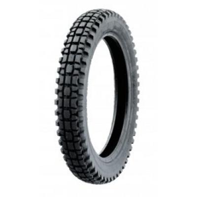 3.50-18 62P TT K 37 RF F+R M/C