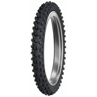 80/100-21 51M TT Geomax MX 34 Front