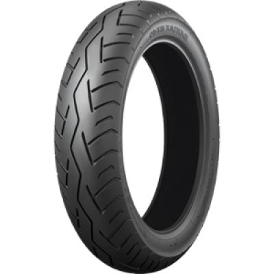4.00-18 64H BT 45 R