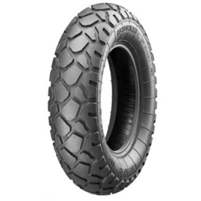 120/90-10 66M K 77 M+S Snowtex