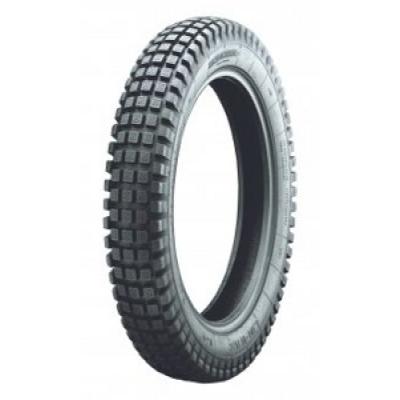 4.00-18 64T TT K 67 M/C