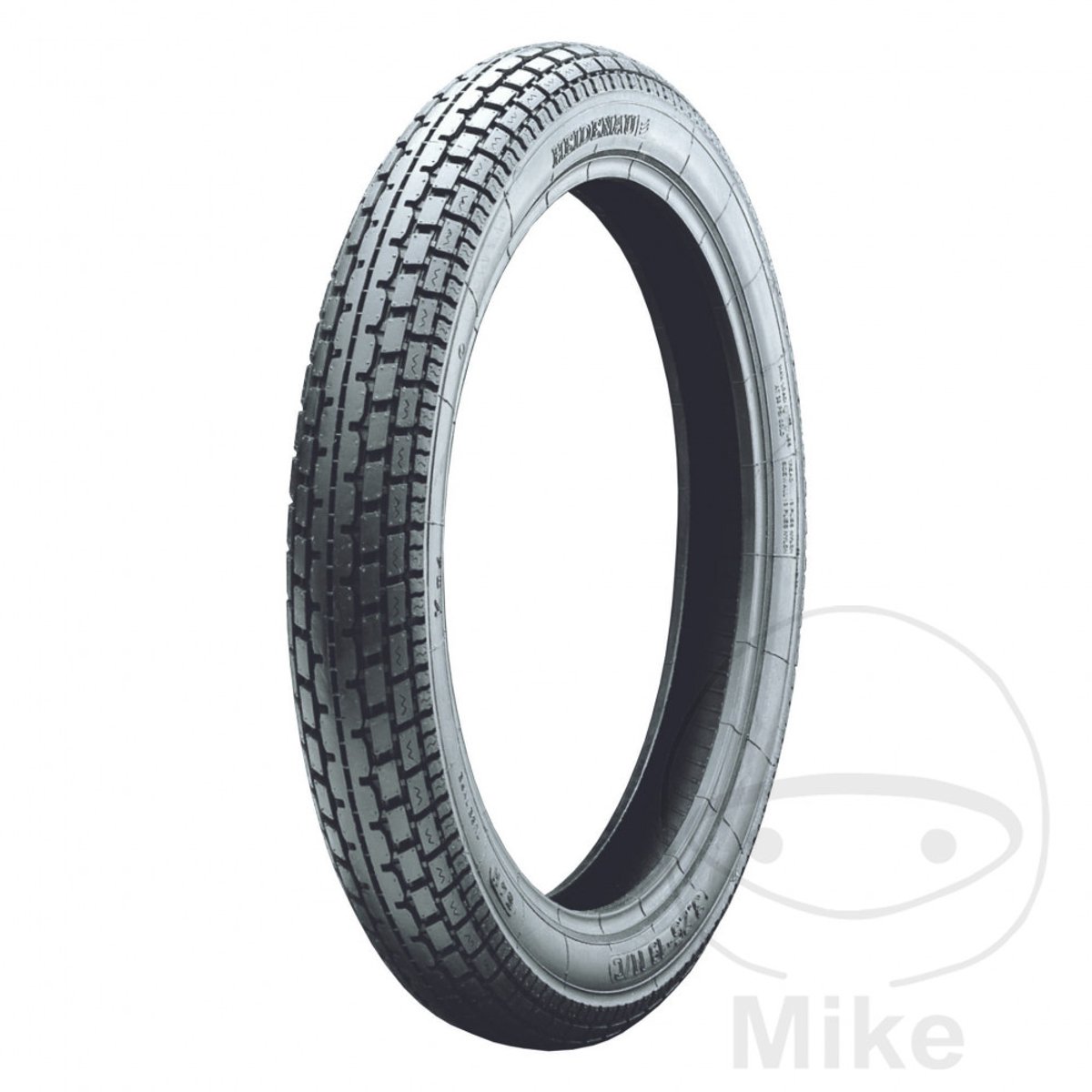3.00-18 52S TT K 34 RF F+R M/C