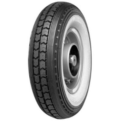 3.50-8 46J TT LB WW M/C