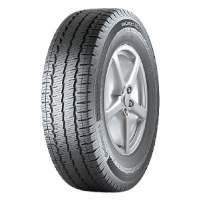 Continental VanContact A/S 285/65 R16 131R