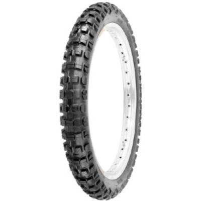 90/90-21 TT 54M CST CM-731 Front